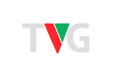 TVG IPTV