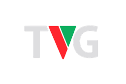TVG IPTV
